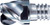 Indexable_-_Mill_-_PHOENIX_PXM_-_List_78PXDR-P_-_Exchangeable_Head_-_Catalog