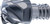 Indexables_-_End_Mill_-_Phoenix_PXHF-AM_-_List_78PXHF-AM_-_Catalog