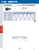 List_78PXNH_-_OSG_PHOENIX_PXM