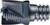 Indexable_-_Mill_-_PHOENIX_PXM_-_List_78PXNL_-_Exchangeable_Head_-_Roughing_Low_Helix_-_Catalog