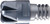 Indexable_-_Mill_-_PHOENIX_PXM_-_List_78PXRE_-_Exchangeable_Head_-_Catalog