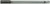 Taps_-_Tap_-_EXOCARB_-_List_356_-_Straight_Fluted_Taps_-_Catalog