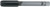 Taps_-_Tap_-_EXOCARB_Diamond_-_List_359_-_Straight_Fluted_Taps_-_Catalog