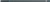 Taps_-_Tap_-_GENERAL_PURPOSE_-_List_916_-_Straight_Fluted_Taps_-_Catalog