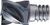 Indexable_-_Mill_-_PHOENIX_PXM_-_List_78PXSE-O_-_Exchangeable_Head_-_Square_-_Catalog