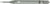 Taps_-_Tap_-_GENERAL_PURPOSE_-_List_S110_-_Spiral_Pointed_Taps_-_Catalog