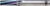 Taps_-_Thread_Mill_-_A_Brand_AT-1_-_List_16625_-_Type_2