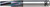 Taps_-_Thread_Mill_-_A_Brand_AT-1_-_List_16625_-_Type_4