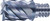 Indexable_-_Mill_-_PHOENIX_PXM_-_List_78PXSH_-_Exchangeable_Head_-_Catalog