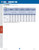 Tech_pg._List_s_-_78PXSM