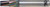 Taps_-_Thread_Mill_-_A_Brand_AT-1_-_List_16625_-_Type_3