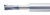 Taps_-_Thread_Mill_-_A_Brand_AT-2_-_List_16640_-_Extra_3