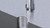 OSG_-_Website_-_Product_Overview_-_AT-2_-_2
