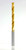 Drills_-_Drill_-_EX-GOLD_-_List_1000_-_Extra_1