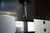 Taps_-_Thread_Mill_-_A_Brand_AT-2_-_List_16645_-_Action_3