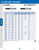 List_41000_-_EXOCARB_OT-SFT-PNGT