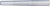 Indexable_-_Mill_-_PHOENIX_PXM_-_List_52300_-_Exchangeable_Head_-_Arbor_-_Tapered_Shank_-_Catalog