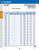 List_1000_-_EX-GOLD_EX-GDS