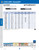 List_41100_-_EXOCARB_OT-SFT-PNGT_WX-PNC