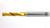 Drills_-_Drill_-_EX-GOLD_-_List_1000_-_Extra_2