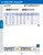 List_41150_-_EXOCARB_WXO-ST-PNC