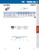 List_78022_-_OSG_PHOENIX_PXM_JOINTS