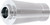 Indexable_-_Mill_-_PHOENIX_PXM_-_List_78340_-_Exchangeable_Head_-_PXMC-XS_-_Catalog