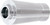 Indexable_-_Mill_-_PHOENIX_PXM_-_List_78340_-_Exchangeable_Head_-_PXMC-XS_-_Catalog