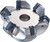 Indexable_-_Mill_-_Phoenix_PAS_-_List_52700_-_45_Face_Mill_Cutter_-_Catalog