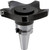 Indexable_-_Mill_-_EXOCARB_Disc_Cutter_-_List_6440_-_Disc_Cutter_S_Roughing_-_Extra_4