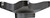 Indexable_-_Mill_-_EXOCARB_Disc_Cutter_-_List_6440_-_Disc_Cutter_S_Roughing_-_Extra_6