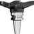 Indexable_-_Mill_-_EXOCARB_Disc_Cutter_-_List_6440_-_Disc_Cutter_S_Roughing_-_Extra_3