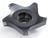 Indexable_-_Mill_-_EXOCARB_Disc_Cutter_-_List_6440_-_Disc_Cutter_S_Roughing_-_Extra_1