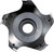 Indexable_-_Mill_-_EXOCARB_Disc_Cutter_-_List_6441_-_Disc_Cutter_Pro_Finishing_-_Extra_1