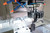 Indexable_-_Mill_-_PHOENIX_PFAL_-_List_78036_-_Finishing_Cutter_-_Bore_-_Action_-_3