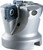 Indexable_-_Mill_-_PHOENIX_PHC_-_List_78009_-_High_Feed_Radius_Cutter_-_Bore_-_Catalog