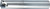 Indexable_-_Mill_-_PHOENIX_PHC_-_List_78009_-_High_Feed_Radius_Cutter_-_Catalog