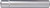 Indexable_-_Mill_-_PHOENIX_SF_-_List_52600_-_Arbor_-_Steel_Shank_-_Catalog