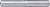 Indexable_-_Mill_-_PHOENIX_SF_-_List_52600_-_Arbor_-_Carbide_Shank_-_Catalog