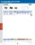List_6442_-_EXOCARB_DISC_CUTTER_S_INSERTS_ACC