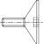 OSG_-_Indexable_-_Accessories_-_Adjusting_Bolt