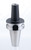 Indexable_-_Mill_-_PHOENIX_SF_-_List_78025_-_Screw-Fit_-_Arbor_BT_-_Extra_1
