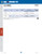 List_7808H_-_OSG_PHOENIX_PSF_ACESSORIES