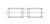 Indexable_-_PHOENIX_Accessories_-_List_7808H_-_Wedge_Clamping_Screw