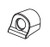 Indexable_-_PHOENIX_Accessories_-_List_7808H_-_Wedge