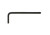 Indexable_-_PHOENIX_Accessories_-_List_7808H_-_Wrench_for_Wedge