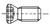 Indexable_-_PHOENIX_Accessories_-_List_7808H_-_Clamping_Screw