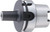 Indexable_-_Mill_-_PHOENIX_SF_-_List_78125_-_Screw-Fit_-_Arbor_HSK_-_Catalog