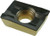 Indexable_-_Mill_-_EXOCARB_Disc_Cutter_-_List_6442_-_Disc_Cutter_S_-_Insert_-_2_-_Catalog