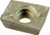 Indexable_-_Mill_-_EXOCARB_Disc_Cutter_-_List_6442_-_Disc_Cutter_S_-_Insert_-_3_-_Catalog